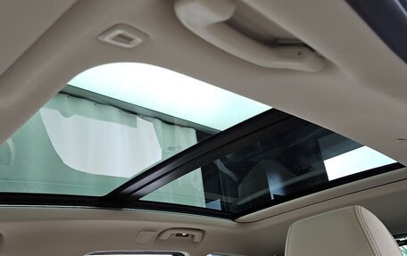 BMW X1, 2024 год, 3 520 000 рублей, 12 фотография