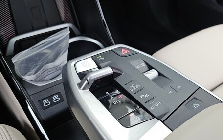 BMW X1, 2024 год, 3 520 000 рублей, 11 фотография