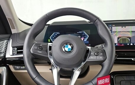 BMW X1, 2024 год, 3 520 000 рублей, 7 фотография