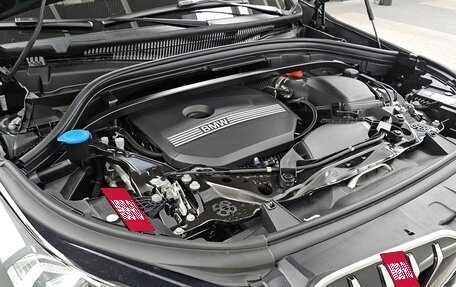 BMW X1, 2024 год, 3 520 000 рублей, 14 фотография