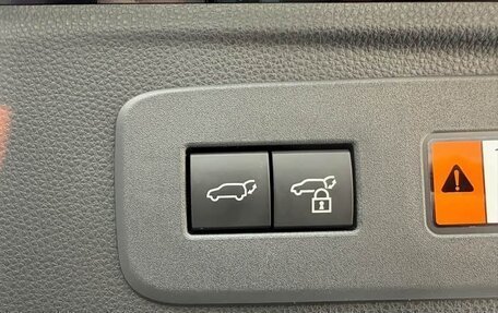 Toyota Land Cruiser Prado, 2025 год, 8 680 000 рублей, 16 фотография