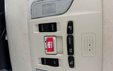 Toyota Corolla, 2023 год, 1 240 000 рублей, 20 фотография