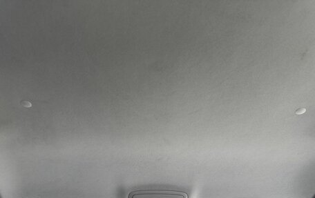 Toyota RAV4, 2017 год, 2 519 000 рублей, 17 фотография