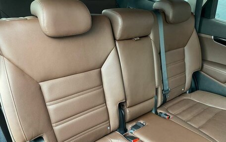 KIA Sorento III Prime рестайлинг, 2019 год, 3 199 000 рублей, 15 фотография