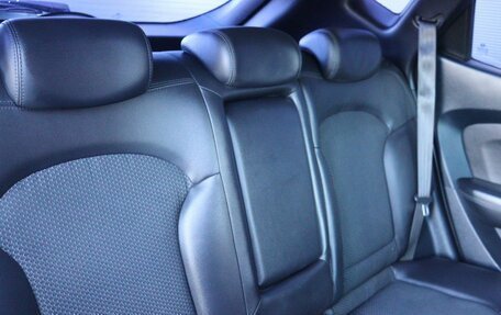 Hyundai ix35 I рестайлинг, 2012 год, 1 299 000 рублей, 13 фотография