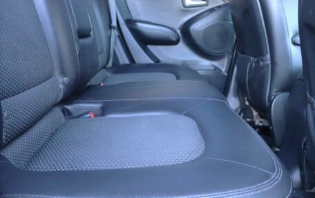 Hyundai ix35 I рестайлинг, 2012 год, 1 299 000 рублей, 14 фотография
