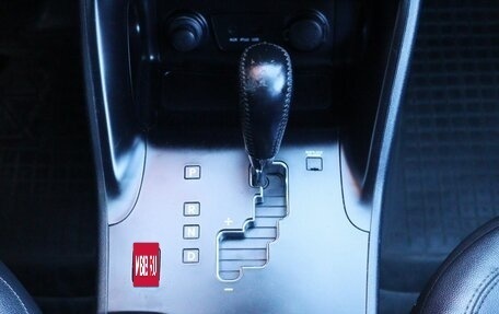 Hyundai ix35 I рестайлинг, 2012 год, 1 299 000 рублей, 9 фотография