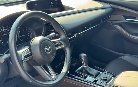 Mazda CX-30 I, 2022 год, 1 990 000 рублей, 6 фотография