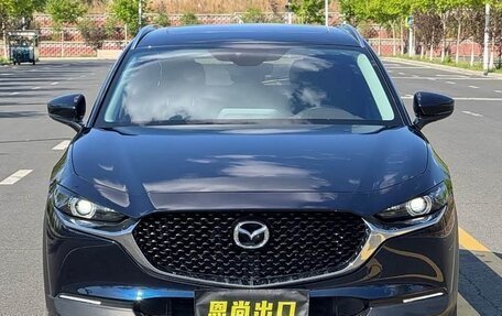 Mazda CX-30 I, 2022 год, 1 990 000 рублей, 4 фотография
