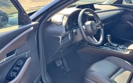 Mazda CX-30 I, 2022 год, 1 990 000 рублей, 7 фотография