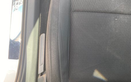 Skoda Rapid I, 2015 год, 840 000 рублей, 11 фотография