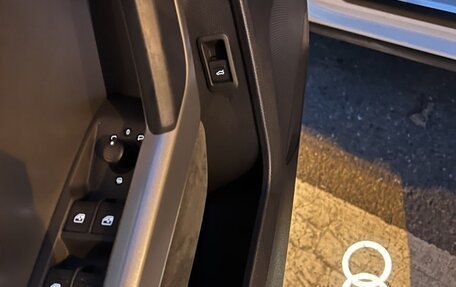 Audi Q3, 2022 год, 2 399 000 рублей, 14 фотография