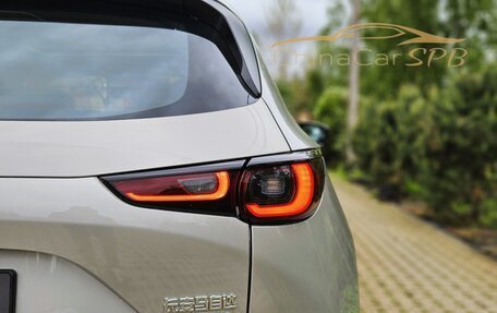 Mazda CX-5 II, 2026 год, 3 900 000 рублей, 8 фотография