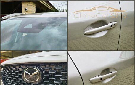 Mazda CX-5 II, 2026 год, 3 900 000 рублей, 15 фотография