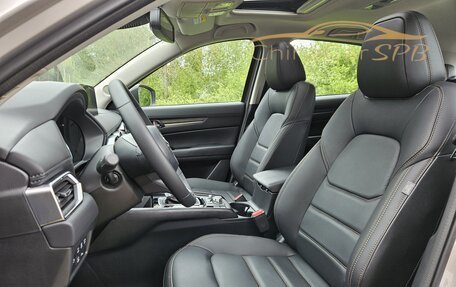 Mazda CX-5 II, 2026 год, 3 900 000 рублей, 18 фотография