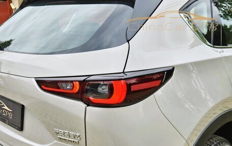 Mazda CX-5 II, 2026 год, 3 900 000 рублей, 13 фотография