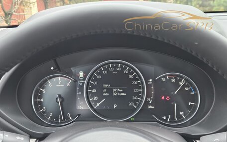 Mazda CX-5 II, 2026 год, 3 900 000 рублей, 22 фотография