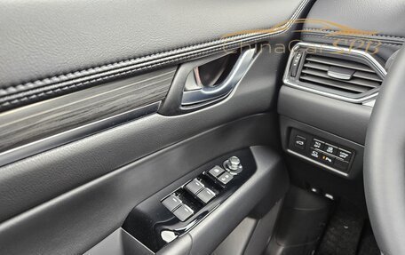 Mazda CX-5 II, 2026 год, 3 900 000 рублей, 25 фотография