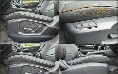 Mazda CX-5 II, 2026 год, 3 900 000 рублей, 31 фотография