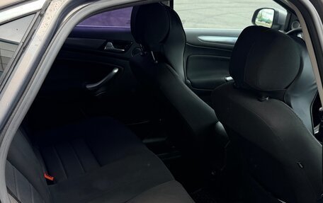 Ford Mondeo IV, 2011 год, 900 000 рублей, 13 фотография