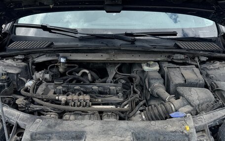 Ford Mondeo IV, 2011 год, 900 000 рублей, 17 фотография