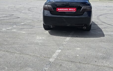 Toyota Camry, 2006 год, 1 000 000 рублей, 6 фотография