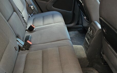 Volkswagen Tiguan I, 2013 год, 1 370 000 рублей, 13 фотография