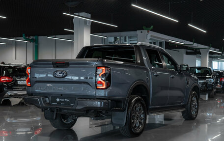 Ford Ranger, 2025 год, 7 050 000 рублей, 5 фотография