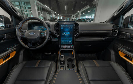 Ford Ranger, 2025 год, 7 050 000 рублей, 8 фотография