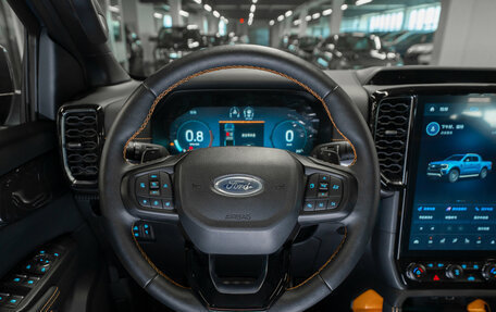 Ford Ranger, 2025 год, 7 050 000 рублей, 11 фотография