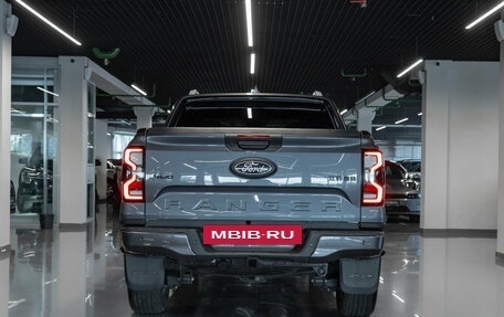 Ford Ranger, 2025 год, 7 050 000 рублей, 6 фотография