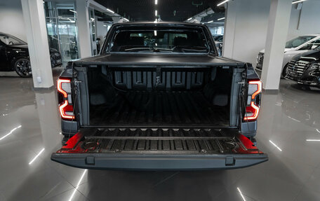 Ford Ranger, 2025 год, 7 050 000 рублей, 28 фотография