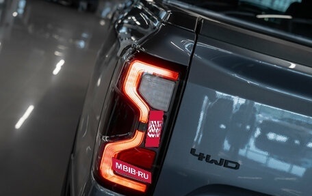 Ford Ranger, 2025 год, 7 050 000 рублей, 31 фотография