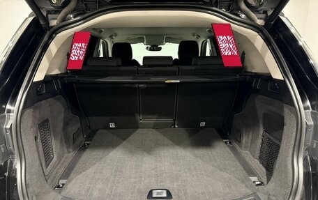 Land Rover Discovery Sport I рестайлинг, 2021 год, 2 949 000 рублей, 18 фотография