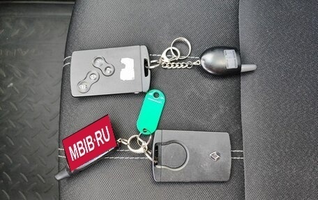 Renault Megane III, 2014 год, 789 000 рублей, 16 фотография