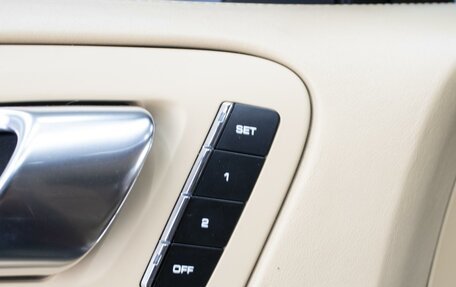 Porsche Cayenne III, 2011 год, 1 900 000 рублей, 19 фотография