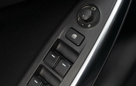 Mazda 6, 2012 год, 1 325 000 рублей, 12 фотография