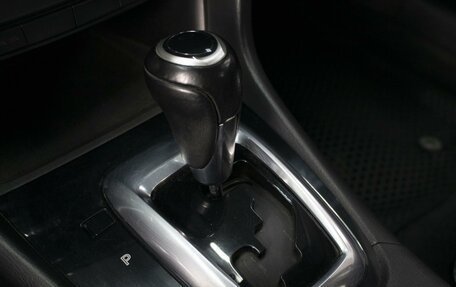 Mazda 6, 2012 год, 1 325 000 рублей, 14 фотография