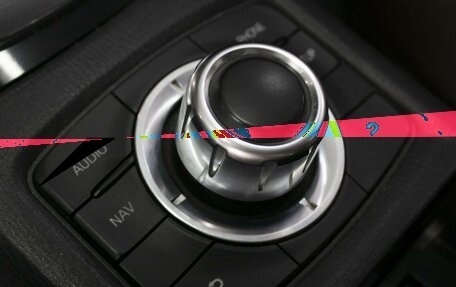 Mazda 6, 2012 год, 1 325 000 рублей, 13 фотография