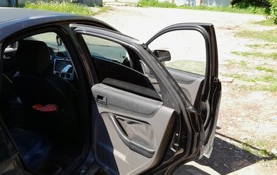 Ford Focus IV, 2005 год, 180 000 рублей, 1 фотография