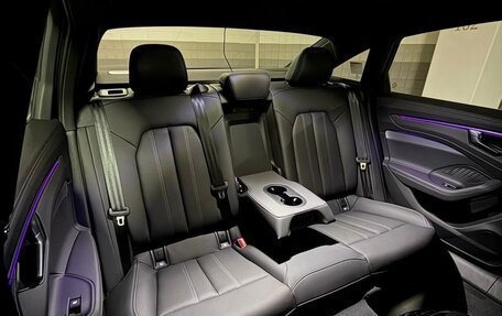 Audi A6, 2026 год, 8 150 000 рублей, 9 фотография