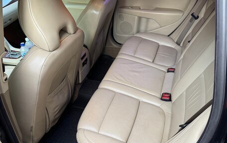 Volvo XC70 II рестайлинг, 2008 год, 1 100 000 рублей, 9 фотография