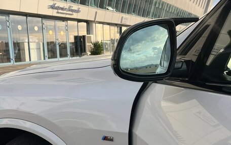 BMW X5, 2019 год, 7 000 000 рублей, 8 фотография