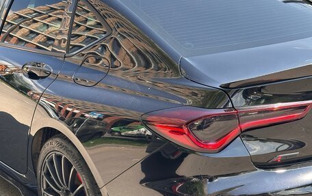 Acura TLX, 2020 год, 3 600 000 рублей, 8 фотография