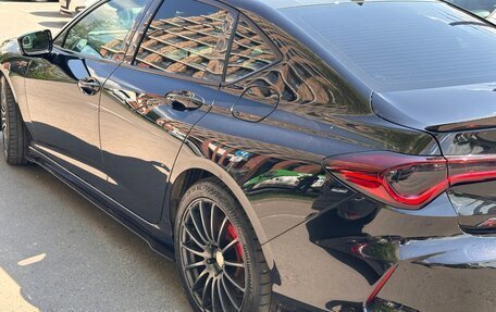 Acura TLX, 2020 год, 3 600 000 рублей, 7 фотография