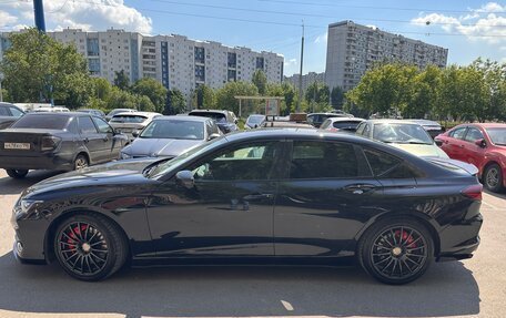Acura TLX, 2020 год, 3 600 000 рублей, 6 фотография