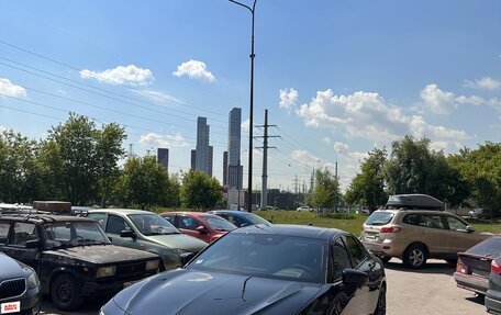 Acura TLX, 2020 год, 3 600 000 рублей, 17 фотография