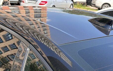 Acura TLX, 2020 год, 3 600 000 рублей, 29 фотография