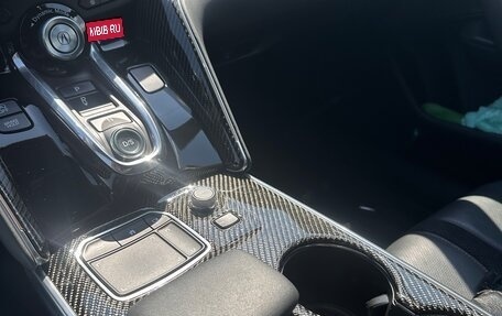 Acura TLX, 2020 год, 3 600 000 рублей, 30 фотография