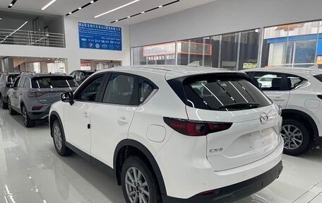 Mazda CX-5 II, 2026 год, 2 675 000 рублей, 7 фотография